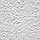 Штукатурка Ceresit СТ 137 Камешковая белая 2,5 мм 25 кг, фото 4