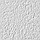 Штукатурка Ceresit СТ 137 Камешковая белая 2,5 мм 25 кг, фото 2