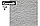 Штукатурка Ceresit СТ 137 Камешковая серая под окраску 1,5 мм 25 кг, фото 2