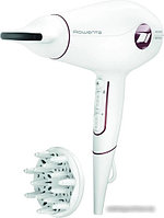 Фен Rowenta Volumizer CV6135F0