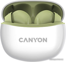 Наушники Canyon CNS-TWS5GR