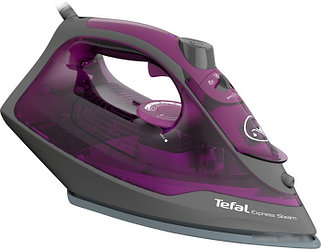 Утюг Tefal Express Steam FV2847E0