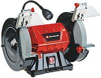 Заточный станок Einhell TC-BG 200 L