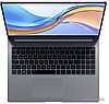 Ноутбук HONOR MagicBook X 16 2023 BRN-F56 5301AFHH, фото 3