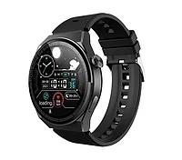 Умные часы Smart Watch X5 Pro