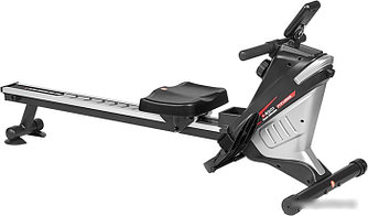 Гребной тренажер Alpin Rower RM-350