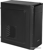 Корпус Digma DC-ATX100-U2