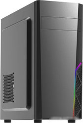 Корпус Zalman T8