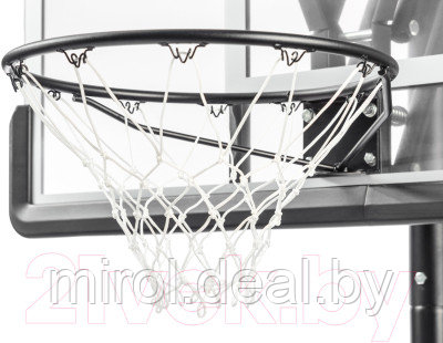 Баскетбольный стенд Sundays ZY-022 - фото 2 - id-p223381362