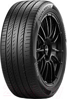 Летняя шина Pirelli Powergy 235/55R18 104V