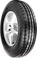 Летняя легкогрузовая шина LingLong R701 185/70R13 86N