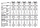 Кондиционер (cплит-система) Gree серии Bora R32 GWH09АААХА-K6DNA2С, фото 5