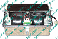 ОТОПИТЕЛЬ-ВЕНТИЛЯТОР 1522-8101100-01