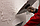Штукатурка Диамант 220 Камешковая белая 2,0 мм 25 кг, фото 3