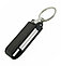 Оптом Флеш накопитель USB 2.0 Verona в кожаном чехле 16GB, фото 2