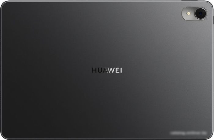 Планшет Huawei MatePad 11 2023 DBR-W09 6GB/128GB с клавиатурой (графитовый черный) - фото 4 - id-p223383232
