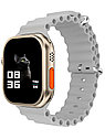 Умные часы Smart Watch S9 Ultra, фото 3