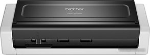 Сканер Brother ADS-1700W