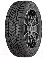 Зимняя шина Goodyear UltraGrip Performance+ SUV 235/65R17 108H