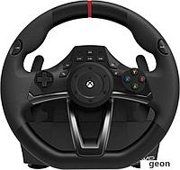 Руль HORI Racing Wheel Overdrive AB04-001U