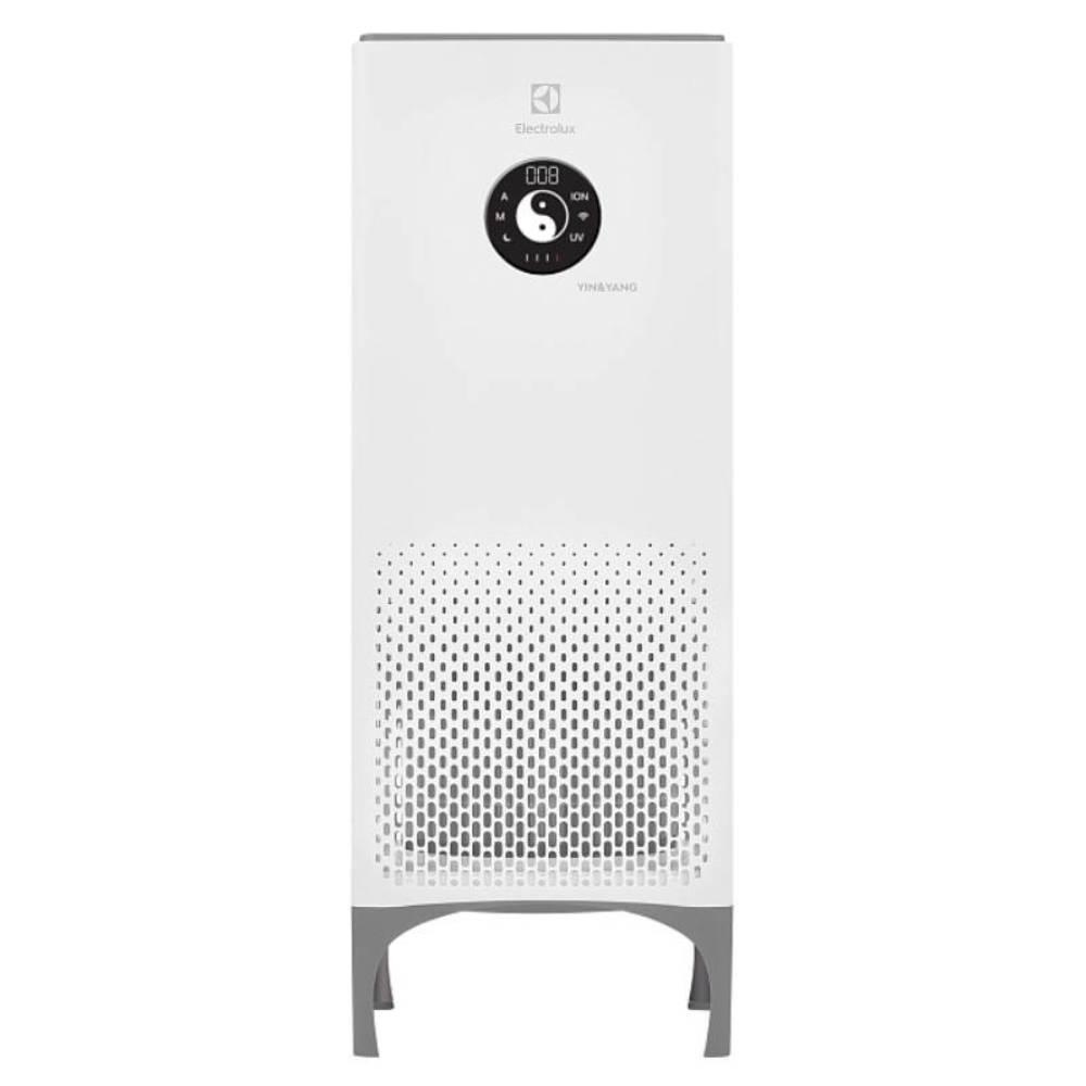 Очиститель воздуха Electrolux EAP-2075D \ 600 м.куб в час - фото 3 - id-p223383710