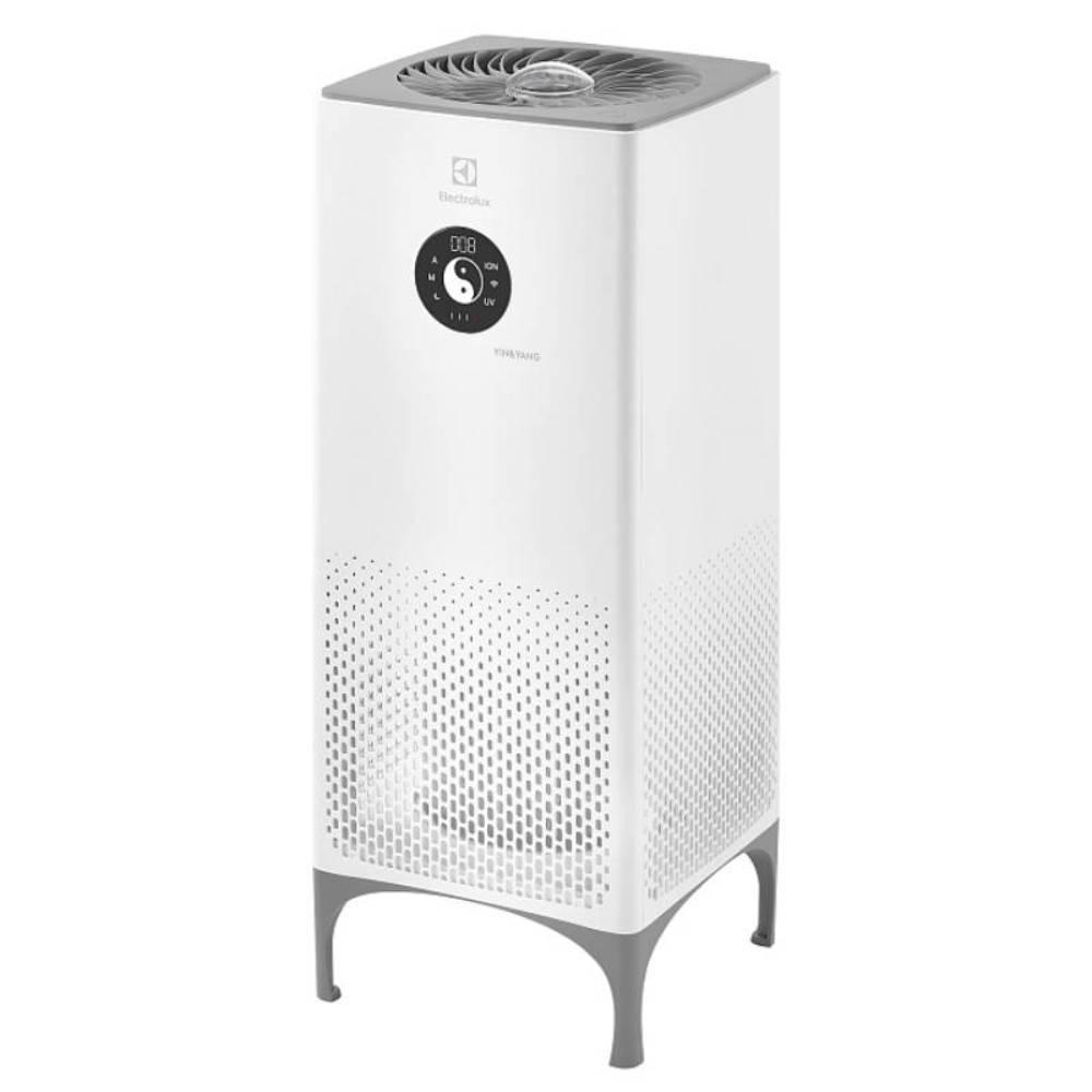 Очиститель воздуха Electrolux EAP-2075D \ 600 м.куб в час - фото 5 - id-p223383710