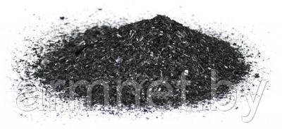 Активированный уголь БАУ-МФ ГОСТ 6217-74 мешок 10кг