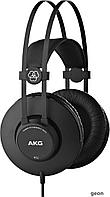 Наушники AKG K52