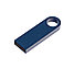 Оптом Флеш накопитель USB 2.0 Ring 32GB, фото 3