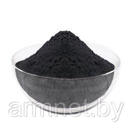 Активированный уголь БАУ-А (фр. 0-0,5 мм) мешок 10кг