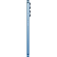 Смартфон Xiaomi Redmi Note 13 8GB/256GB (Ice Blue) EU, фото 4