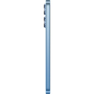 Смартфон Xiaomi Redmi Note 13 8GB/256GB (Ice Blue) EU, фото 5