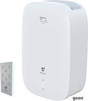 Проветриватель с нагревом Royal Clima Brezza XS RCB 75