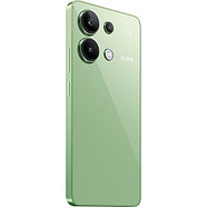 Смартфон Xiaomi Redmi Note 13 8GB/256GB Mint Green EU, фото 2