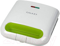 Вафельница Galaxy GL 2963