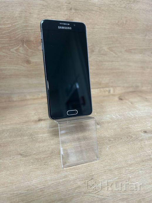 Samsung Galaxy a3 2016 1.5GB/16GB (а. 45-039618) - фото 2 - id-p223384914