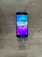 Samsung Galaxy a3 2016 1.5GB/16GB (а. 45-039618)