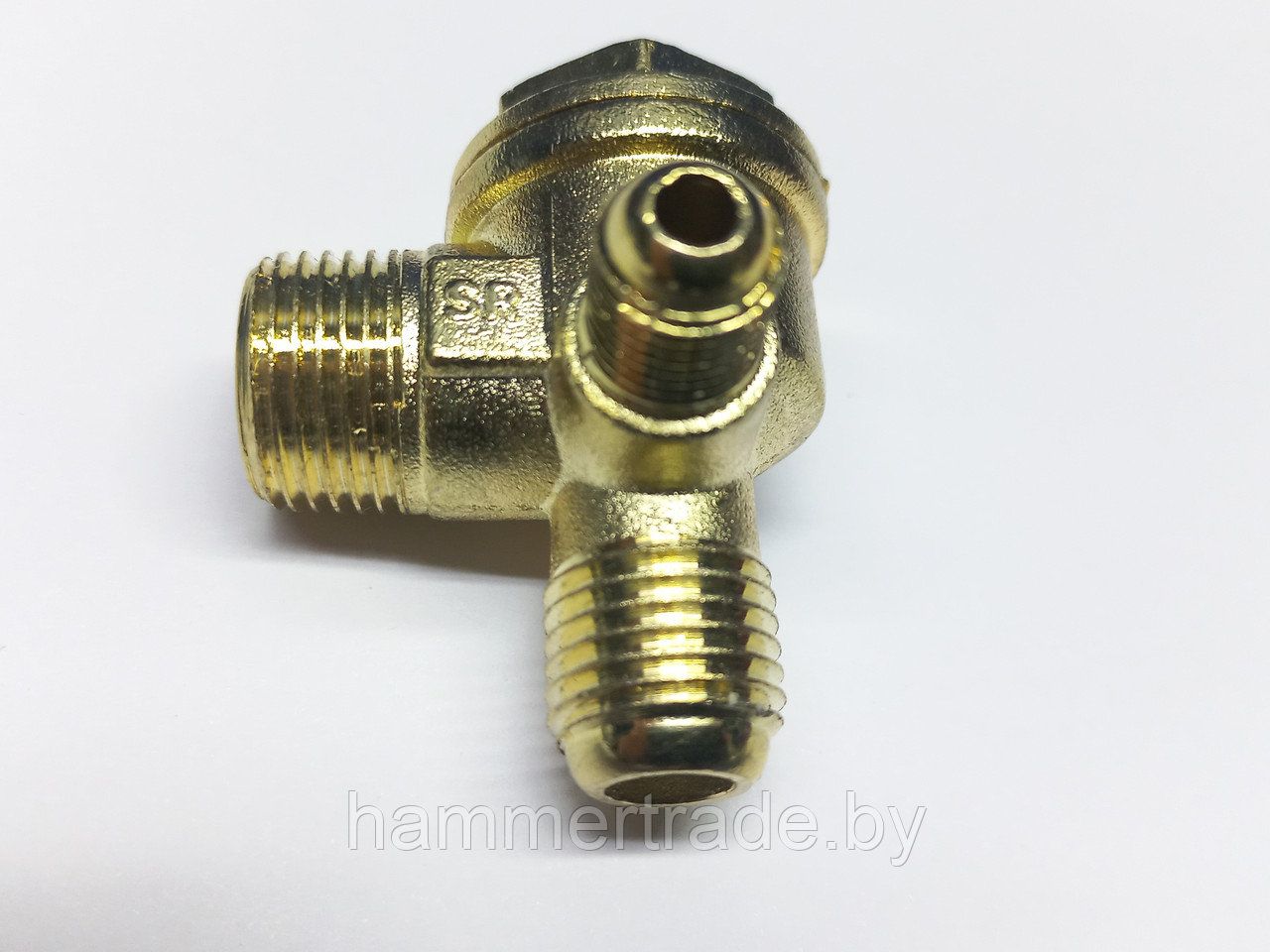 Обратный клапан для Sturm AC93250OL: продажа, цена в Могилеве ...