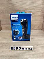 Электробритва Philips S3333/54 (а.85-009214)