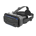 VR Shinecon SC-G13 очки виртуальной реальности / 3D устройство для просмотра фильмов и игр на телефоне, фото 2