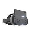 VR Shinecon SC-G13 очки виртуальной реальности / 3D устройство для просмотра фильмов и игр на телефоне, фото 3