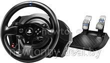 Руль Thrustmaster T300RS