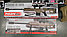 Детская Игрушечная Снайперская Винтовка На Орбизах Barrett На Аккумуляторе 87 см, фото 2