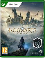 Microsoft Hogwarts Legacy для Xbox One / Игра Хогвартс Легаси на Xbox