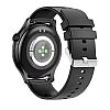Смарт-часы спортивные Hoco Y10 Pro AMOLED (Call Version) цвет: черный, серебро  NEW 2024 !!!, фото 4