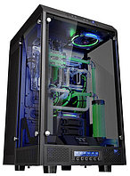 Корпус Thermaltake The Tower 900 [CA-1H1-00F1WN-00]