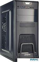 Корпус ExeGate CP-603 500W EX278393RUS