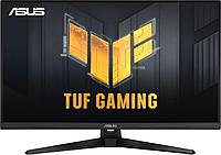 Игровой монитор ASUS TUF Gaming VG32UQA1A