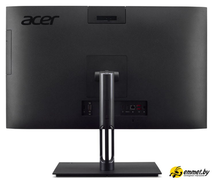 Моноблок Acer Veriton Z4694G DQ.VWKMC.004 - фото 2 - id-p223386085