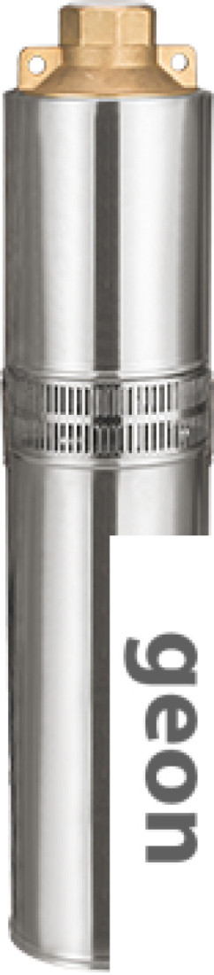 VDm1.8-50/8-0.75